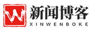 bob官方网站登录入口